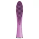 ISSA™ Replacement Brush Head Lavender