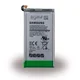 Baterija za Samsung Galaxy S8 Plus/SM-G955, originalna, 3500 mAh