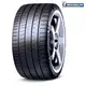 MICHELIN letnja guma 245 / 40 ZR18 97Y XL PILOT SUPER SPORT MO
