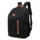 Ranac Sport EL 15.6\ crni