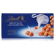 Čokolada s celimi lešniki, Lindt, 100 g