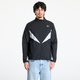 Jopica Reebok Basketball Track Top Black M