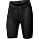 KARPOS m spodnje perilo 2521011 002 PRO-TECH INNER black