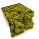 Jelenov mah - finski - očiščen - limeta - 250 g neto