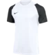 Nike Dres Dri-FIT Academy II