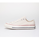 Converse Chuck 70 Parchment/ Garnet/ Egret 162062C