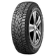 Nexen Winguard Winspike WS62 ( 225/60 R18 100T 4PR, SUV, stavljenji spike-ovi )