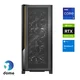 Delovna postaja ANNI Extreme i9-14900K/RTX 4000 Ada/128 GB/2 TB/W11P