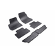 RIGUM Tipske patosnice za OPEL Zafira C 7m 12-