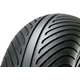 Pirelli Diablo Rain ( 110/70 R17 TL NHS, Rennreifen (Mischung) SCR1, prednji kotač )