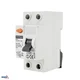 FID stikalo AC 2P 25A 30 mA Schelinger BM-A03-K7-2-25-030