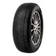 Imperial SnowDragon HP ( 195/65 R15 95T XL )