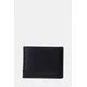 U.S. Polo Assn. Usnjena denarnica GORDON