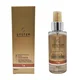 System Professional LuxeOil Reconstructive Elixir 100 ml
