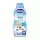 CHICCO omekšivač sweet talcum, 750 ml