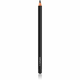 MAC Eye Kohl svinčnik za oči odtenek Smolder (Eye Khol Pencil) 1 45 g