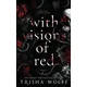 With Visions of Red