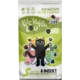 Lucky Lou Food Code Adult - Perutnina in insekti - 340 g