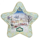 AHMAD TEA Čaj Star Caddy, 60g