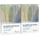SleepLux Forte - dodatak melatonina 1+1 GRATIS