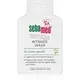 Sebamed Gel za intimnu negu žene pH 6.8, 200 ml