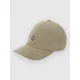 Volcom Full Stone Adj Cord Cap brindle