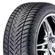 GOODYEAR zimska guma 205 / 50 R17 89H ULTRAGRIP PERFORMANCE 2 MS ROF FP