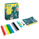 3Doodler Start+ 3D Pen
