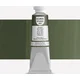 Lukas Studio Oljna barva Olive Green 37 ml 1 kos