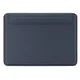 Pipetto Ultra Slim Sleeve, dark blue - MacBook 13/14