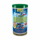 Tetra hrana za ribice Pro Algae 100ml