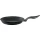 Metalac Tiganj Granit line 26cm
