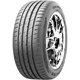 Goodride Solmax 1 ( 215/55 R17 98W XL )