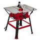 EINHELL - TC-TS 254 U; Stoni cirkular sa postoljem - (4340510)