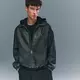 Bomber jakna