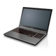 FUJITSU obnovljen prenosnik Lifebook E754, i5-4300M, 6GB, 25