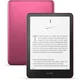 Amazon Kindle Paperwhite Signature Edition 2024 32GB, Rosa (Bez reklamy)