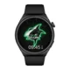 Pametni sat Xiaomi Black Shark S1 crni