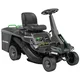 ISKRA traktorska kosilica za travu 4.4kW, 61cm (IE-TM224-610)