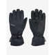 ROXY GORETEX FIZZ J Snowboard/Ski Gloves