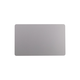 Apple MacBook Pro 14 M1 Pro A2442 (2021) - Trackpad (Space Gray)