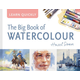 The Big Book of Watercolour