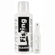 Megasol Fisting Gel 500ml
