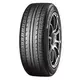 Yokohama BluEarth-ES (ES32) ( 205/50 R16 87V RPB )