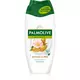 Palmoliv gel za tuširanje sa bademovim mlekom 250 ml
