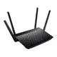 Wireless router Asus RT-AC58U