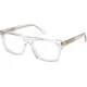 Web WE5450 026