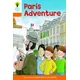 Oxford Reading Tree: Level 6: More Stories B: Pack of 6