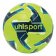 Nogometna Lopta Uhlsport Team Mini Rumena Zelena Univerzalna veličina