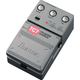 IBANEZ EFEKT ZA KITARO TC7 CHORUS